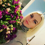  North Charleston,   , 35 ,   ,   