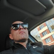 ���������� �����-���������, ���� ������� ��������, 38 ���, ������������ ��� ������, ���������