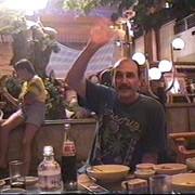  ,   , 54 ,   