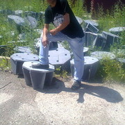  ,   DIMASCHIK, 28 ,   ,   , c , 
