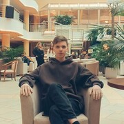 ���������� ������, ������ ������, 20