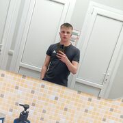  ,  , 19