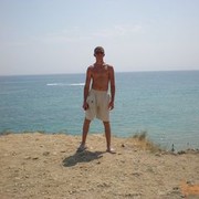  ,  delta, 41