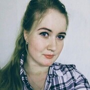 ���������� �������, ���� ������� ��������, 25 ���, ������������ ��� ������, ����� � ���������, c�������� ���������