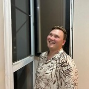 ���������� ������-��-����, ���� ������� ������, 26 ���, ������������ ��� ������, ����� � ���������, c�������� ���������