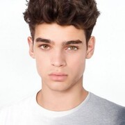 ���������� ������, ���� ����� ��������, 24 ����, ������������ ��� ������, ����� � ���������, ���������