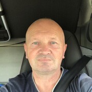  Kruszwica,  Ivan, 52