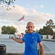 ���������� ��������-��-������, ���� ������� ������, 43 ����, ������������ ��� ������, ����� � ���������