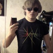 ���������� �����-���������, ���� ������� ������, 34 ����, ������������ ��� ������, ����� � ���������, c�������� ���������