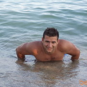 ���������� ����, ���� ������� ������88, 41 ���, ������������ ��� ������