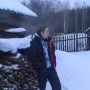  ,   , 40 ,   , 