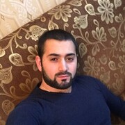 ���������� ������, ���� ������� �������, 37 ���, ������������ ��� ������, ����� � ���������