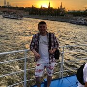   ,   Sergey, 28 ,   ,   , c , 