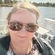  Jena,  Anna, 44