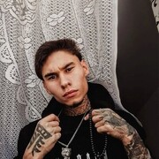 ���������� ����, ���� ����� ������, 24 ����, ������������ ��� ������, ����� � ���������, c�������� ���������