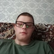  ,  , 21