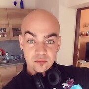  Detva,   , 35 ,   ,   , c 