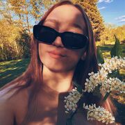  ,  , 20