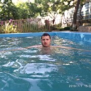  ,  Sanjar, 34