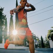 ���������� �����, ���� ������� �������, 43 ����, ������������ ��� ������, ����� � ���������