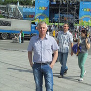  ,   , 60 ,   