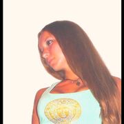 ���������� �����-���������, ���� ������� Inna, 34 ����, ������������ ��� ������, ����� � ���������