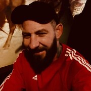  ,   Andrey, 37 ,   ,   