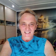  ,   , 57 ,   ,   