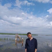 ���������� ����-���, ���� ������� �����, 37 ���, ������������ ��� ������, ����� � ���������, c�������� ���������