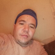 ���������� �����-���������, ���� ������� ��������, 38 ���, ������������ ��� ������, ����� � ���������, c�������� ���������