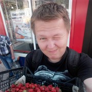 ,   , 39 ,  