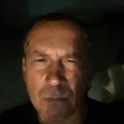  ,   Valery, 48 ,   ,   