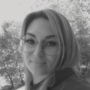   ,   Oksana, 34 ,  