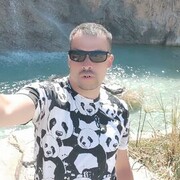  ,   , 43 ,     , c , 