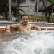 ���������� ����, ���� ������� �����, 37 ���, ������������ ��� ������, ����� � ���������, c�������� ���������