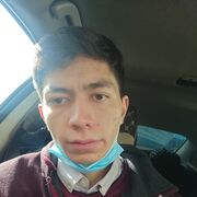 ���������� ������, ���� ������� Mukhtar, 26 ���, ������������ ��� ������, ����� � ���������