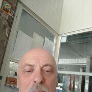  ,   , 67 ,     , c 