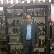  ,   Elias, 47 ,   