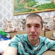  ,   , 40 ,     , c , 