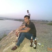 ���������� ������, ���� ������� Samir, 39 ���, ������������ ��� ������