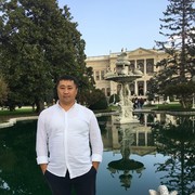 ���������� ������, ���� ������� ������, 42 ����, ������������ 