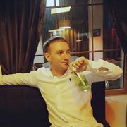 ���������� ������������, ���� ������� ������, 35 ���, ������������ ��� ������, ����� � ���������, c�������� ���������, ���������