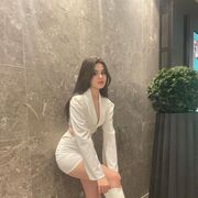  ,  , 22