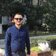 ���������� ������, ���� ������� �����, 35 ���, ������������ ��� ������, ����� � ���������, c�������� ���������