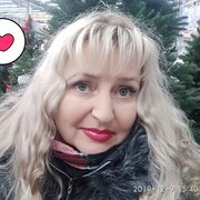 ���������� �����, ���� ������� �����, 50 ���, ������������ ��� ������, ����� � ���������, c�������� ���������