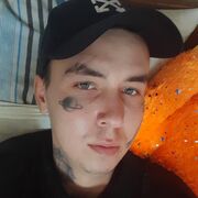  ,  Albert, 29