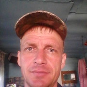  ,   , 47 ,   ,   , c 