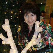 ���������� ������-��-����, ���� ������� �����, 63 ����, ������������ ��� ������, ����� � ���������, c�������� ���������