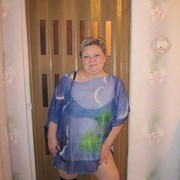   ,   , 59 ,     , c 