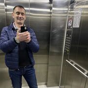 ���������� ������, ���� ������� ����, 49 ���, ������������ ��� ������, ����� � ���������, ���������